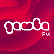 Gamba FM (Córdoba)