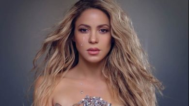 Shakira anuncia el esperado "Las Mujeres ya no Lloran World Tour" La superestrella colombiana Shakira emociona a los fans con su próximo tour mundial, que comenzará en noviembre y promete llevar su último álbum a escenarios de todo el mundo.