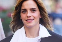 Únete a nosotros mientras celebramos el cumpleaños número 34 de la icónica actriz y defensora de la igualdad, Emma Watson.